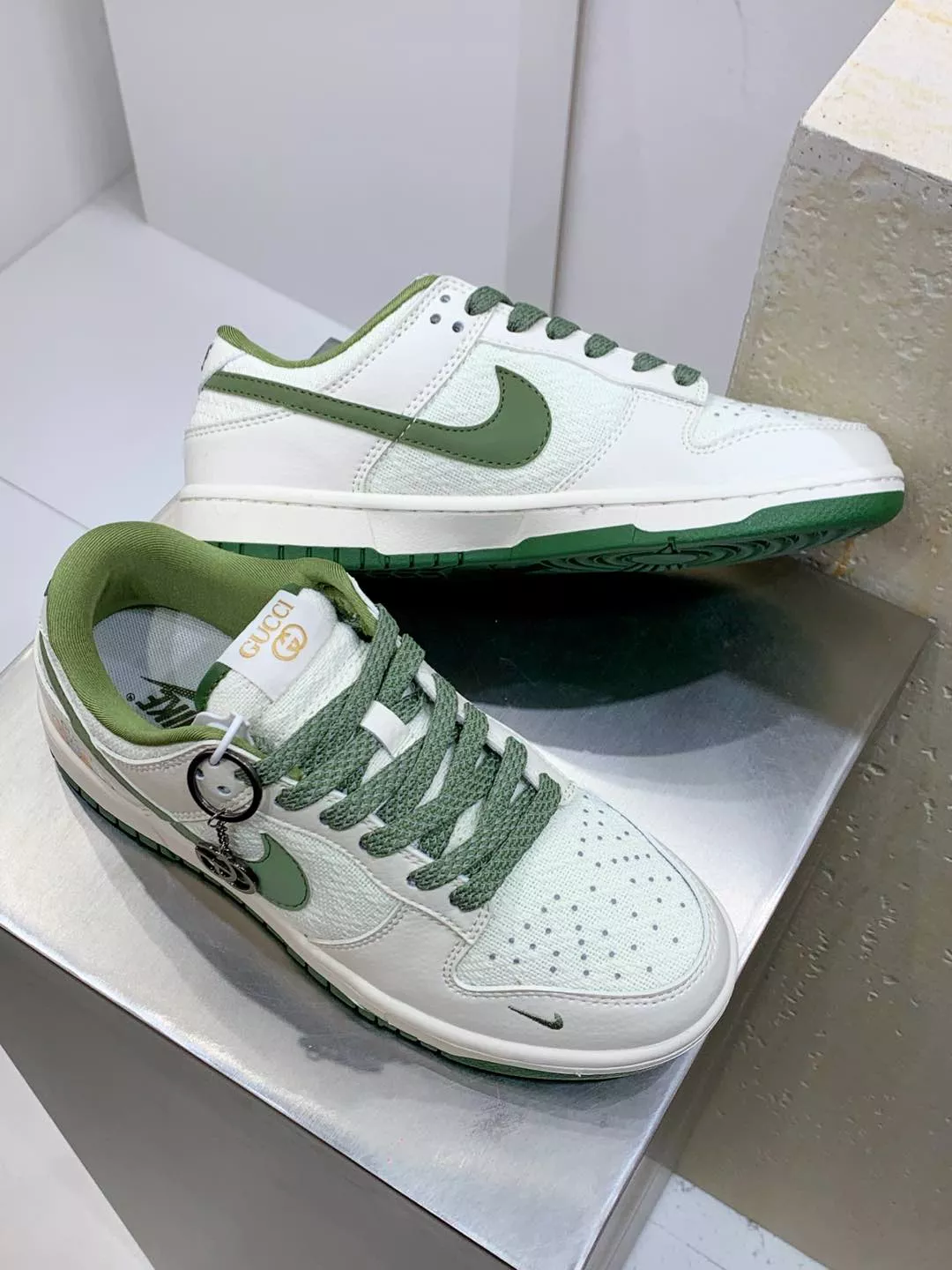 nike sb dunk-low pour femme s_12b6ba41